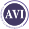 AVI-Totaal